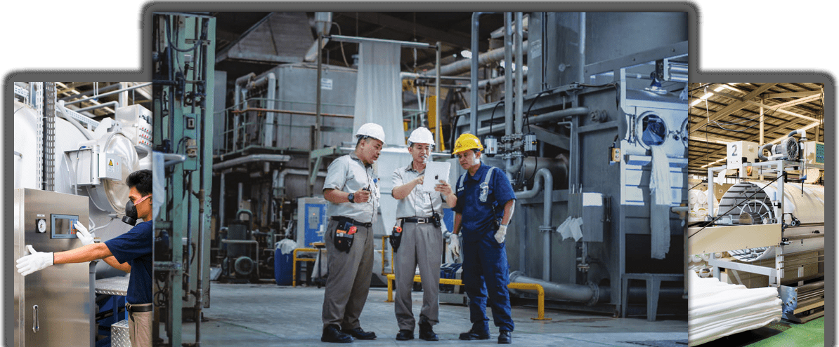 Pt gistex operations is divided into 2 divisions, namely textile division and garment division. Soal Ujian Pt Gistex - Soal Ujian Pt Gistex Contoh Soal Ujian Masuk Perguruan Tinggi Goreng Berapakah Total Assets To Debt Ratio Dari Pt Berkat Bersama